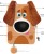 a92a4a5c27de4febe9ba2beeb13bb846