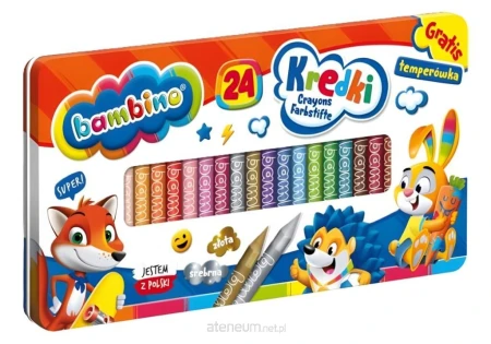 d5778a27b2737b01cae23909b3e7bb0d