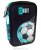 fda1f857c750b547957ae942069f3fbe