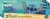 dc8d2a3146a5b1ec9a24d8b50eb372a9