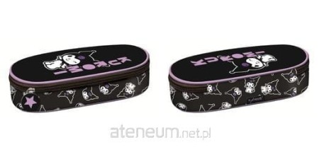 e20e6a13982e063e127f7734c7c3a2cc
