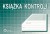 c05b9891d01d9249ba14a93aaaf90cdc