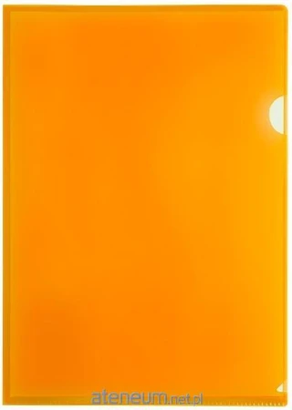 91b636a16964bbb0671a3fea1f3818e8