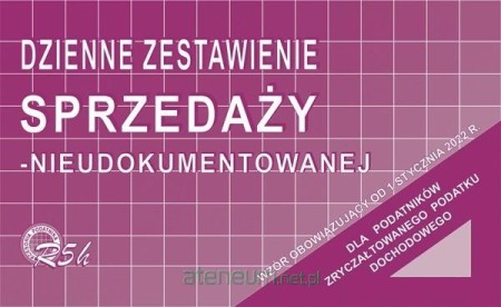 c3cc84d93814ea0d71bd0f85c5e29740