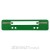 8d24325cdf495000d369fd0036a05c36