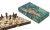 4e08de28ecc2a36e1410cc37aca7a5fe
