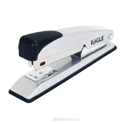 2f26b9cd0334ae7957edc7ee260c54b6