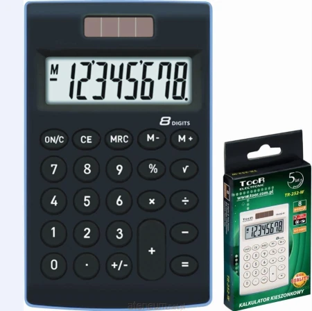 56793704efec47c0e66fb69c1e58d126