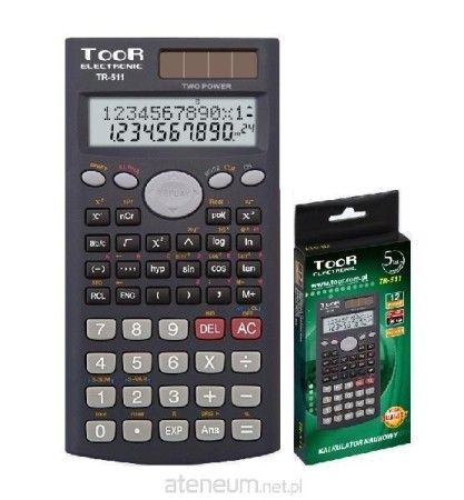 12bdc668b07c90ca7be18607dd66a6ae