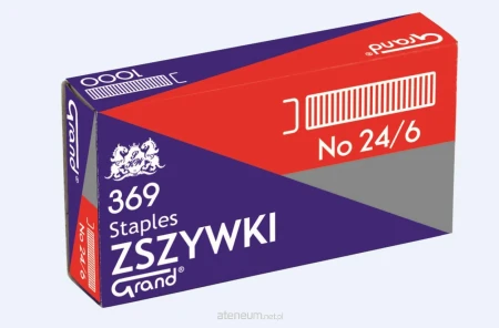 a3c751e0ca3e367cdfd5e7938bb8e020