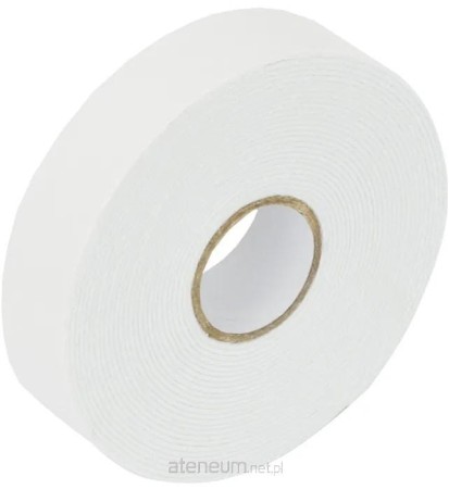 84a16ec7303e7def95f82d2fede1a056