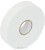 84a16ec7303e7def95f82d2fede1a056