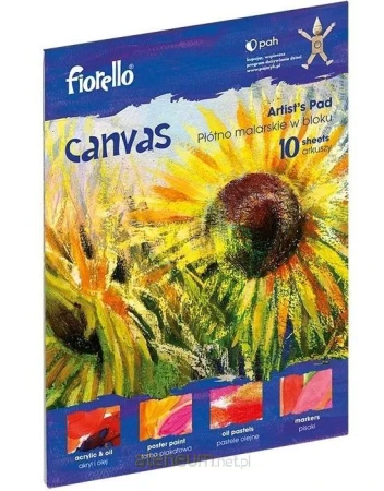 a1ff2db6ff0d8124c31fb8e39b28f783
