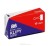 fa136feba155154411007687326700cd