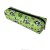 250bd5ad6bc5982cf38106ced4addf91