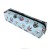 2b9eb26876ed9ddacdc16ab6f9e5799b