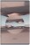 a108f19e18be94573a55f39c50c93de0