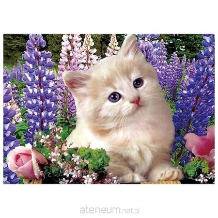 33f72fec93f915ebbb841baffbd9d8cd