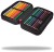 16efaacf50239bcfd6998bf022ef5608