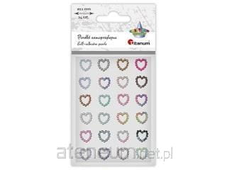 6c1ef75e460e0050e5dfec8449cc8db0