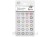 6c1ef75e460e0050e5dfec8449cc8db0