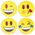 55c2f9ea7592df034ab85e1c46e3bdc9