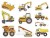 2f881e832fedae425cc9a4c2fdbf0381