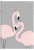 bd8c362982aea9abfbfb0a1cfbb8f899