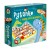 1987147993d84b473b2983c592d14039