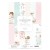 8cd4537d11a6780d557ef9a1332cf87a