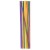30f39f52088ac71986f4f8cc3f41b9b2