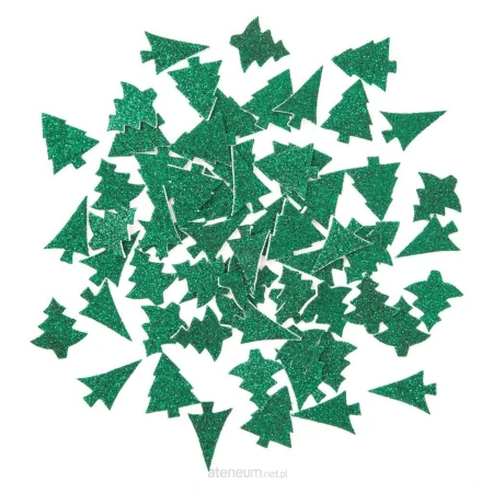 2c6c895f66fb61f80cee2b67810cc36d