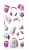 e84072f6a2dbe9c66b10cdcf54dfd9e0
