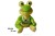 6f2dfc3cb5e5f0c1784bb5f21d260bc9