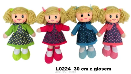 280ab525022d780a0c34fbee863f6e10