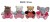 d4a20f15eb6f60cdded1cdbca5c9eeab