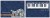 6ce2825b227eaf291f965a1d39effcb6