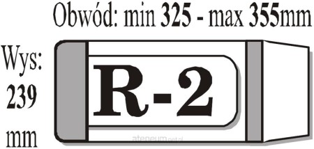 27dd69145b5ee57c2171ca5cc6d8a16b