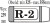 27dd69145b5ee57c2171ca5cc6d8a16b