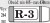 2f0bbd0de3bfa656b969e581955a8d8f