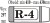 99e02ab839877f84a4a6ab97bc1d9c17