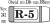 685f6904fa924f9c12198a9c094a0f99