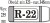 dd8a41e1847937b51e771f9ef7c604c0