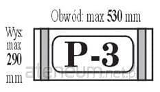 d56ef7fb3c5de57f7ea99d7a088fe29a