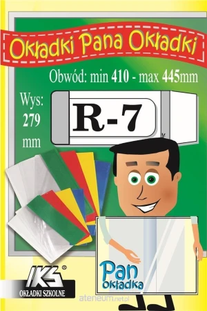 7421c18bd433ab5a543a2f105cc4d7d3