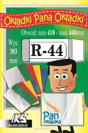 b412b4a71a9c2c409c1c989567ce2b5e
