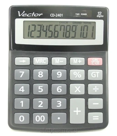 530f3190740f51210cb694a748495e39