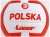 8ed63840504ab2509c7719896c2f6507