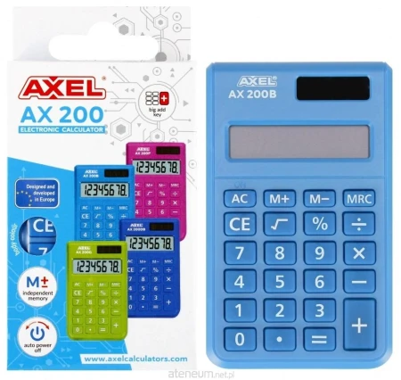 d9b7afd142734b62b5b020fcaa7ea7e1
