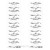 63aa2d7005c20e59be9100d7899ced48